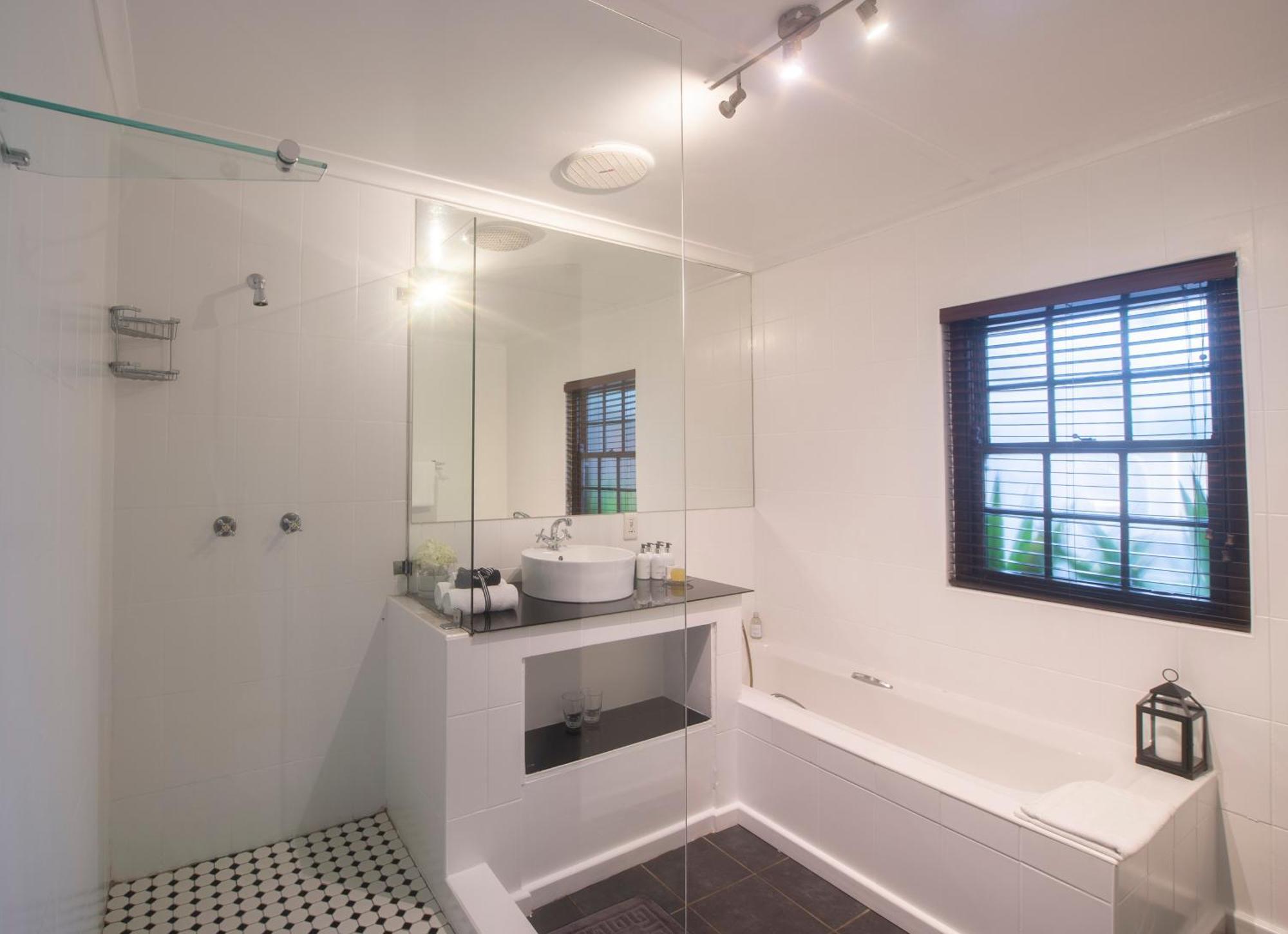Lairds Lodge Country Estate Plettenberg Bay Luaran gambar